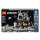 LEGO Creator 10266 Lądownik księżycowy Apollo 11 NASA - 504831 - zdjęcie